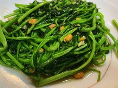 -潮粥馆(长江花园店)