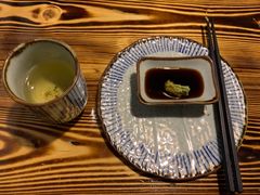 -和蕴日本料理