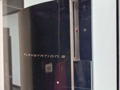 -Sony Store索尼(广州正佳店)