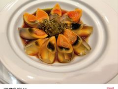 -席家花园(巨鹿花园店)