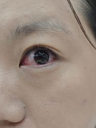 -睫乐园•睫公馆•美睫美甲沙龙
