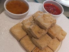 -孔乙己(后海店)