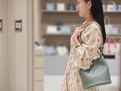 -砂之船奥特莱斯(合肥店)