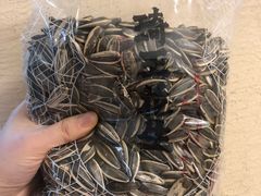 -琦王花生(周浦万达店)