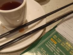 -又一间茶点轩(宝业路店)