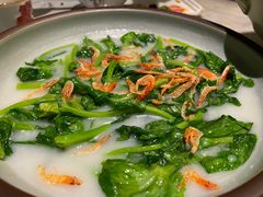 -辛香汇·现炒川菜(淮海路百盛店)