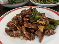 -小实惠嘉(威海路店)