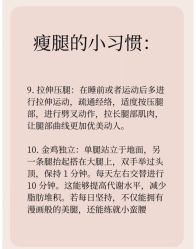 -Fundi张玉珊修身堂·indiba·BTL科技瘦身