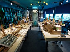 -Trend1881视光·蔡司视觉(领展广场店)