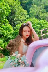 点击看大图 -花漾摄影优选工作室(东莞原创作品店)