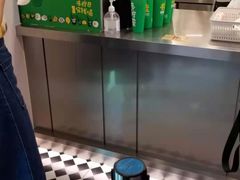 -桂桂茶(恒基名人店)
