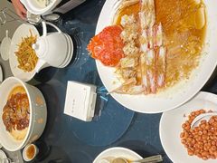 -徐记海鲜(阿波罗店)