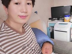 -爱月宝月嫂·育儿嫂(哈尔滨总店)