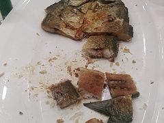 -饭怕鱼(阳光100店)