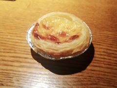 -比格比萨自助(花园路店)