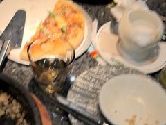 -Aqua Oasis 水天堂(余姚众安广场店)