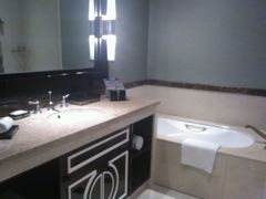 android_upload_pic-澳门喜来登大酒店