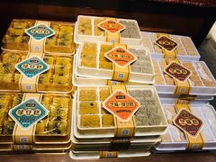 -汪玉霞(汉口里店)