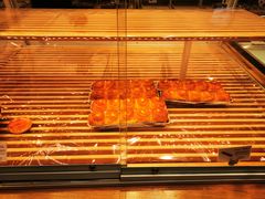 -津乐园(中山路店)