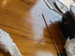-韩盛源泥炉烤肉店(高深路店)