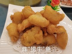 -朗记餐厅·传统湛江菜(康宁路店)