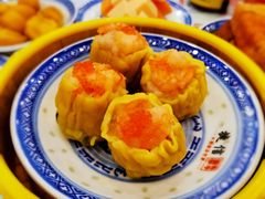 -捷信牛奶甜品世家(学府店)