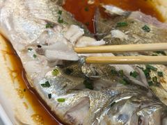 -乌记大厨餐厅