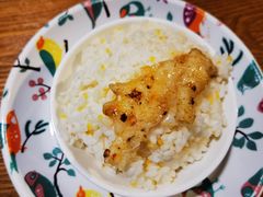 -蜀宴小调·精致家常菜(科华店)