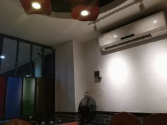 -九大簋家宴(晓港湾店)