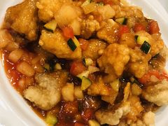 -光兴海鲜排档·小炒(莱利园店)