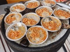 -旺记碳烤肥牛(总店)