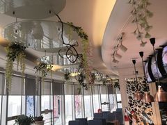 -巴厘岛风情自助餐厅(牡丹广场店)