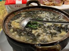 -新洞口小吃(三元二路店)