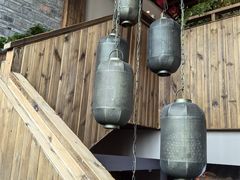 -丹江渔村(首都机场店)