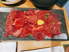 -德香苑脆皮烤鸭·经典(爱融荟城店)