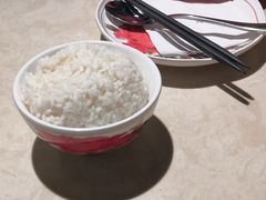 -四小姐的店(泉舜店)