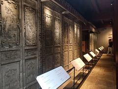 -宁波市保国寺古建筑博物馆