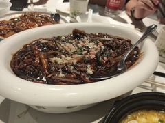 -欣旺·迎宾楼·百年无锡菜