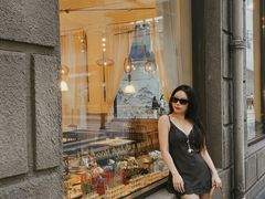 -THE PRESS(申报馆店)