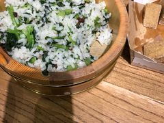 -新梅华·茶点餐厅(欧尚店)