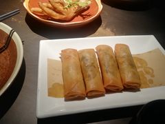 -炉鱼(萧山万象汇店)