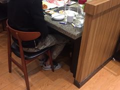 -韩小悦牛排烤肉无限续(遂宁万达店)