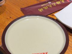 -老杨太太烧烤(文化广场店)