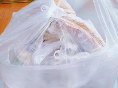 -河州春清真西北特色美食(虎踞路店)