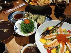 -稻前Taoki(方圆荟店)