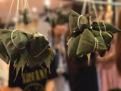 -华兴大酒楼(亿宝大厦店)