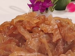 -国惠大酒楼(宝龙店)