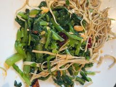 -唐河王记·南阳民间菜(国基路店)