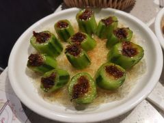 -任兴记(定西路店)