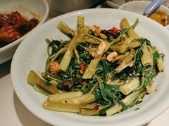 -小荔园·粤菜小馆(美的悦然广场店)